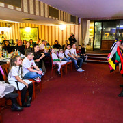 Pic 619