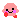 80d2c2b9.gif