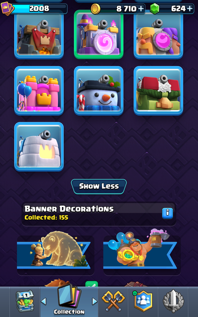 Screenshot 20260810 134743.png