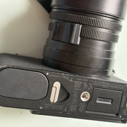 https://i.ibb.co/ym19VChN/IMG-0256.jpg
