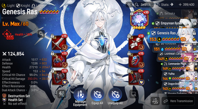 Unit builds 3 — ImgBB