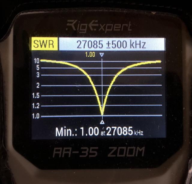 SWR.jpg