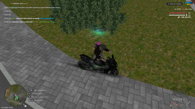 image 62.png