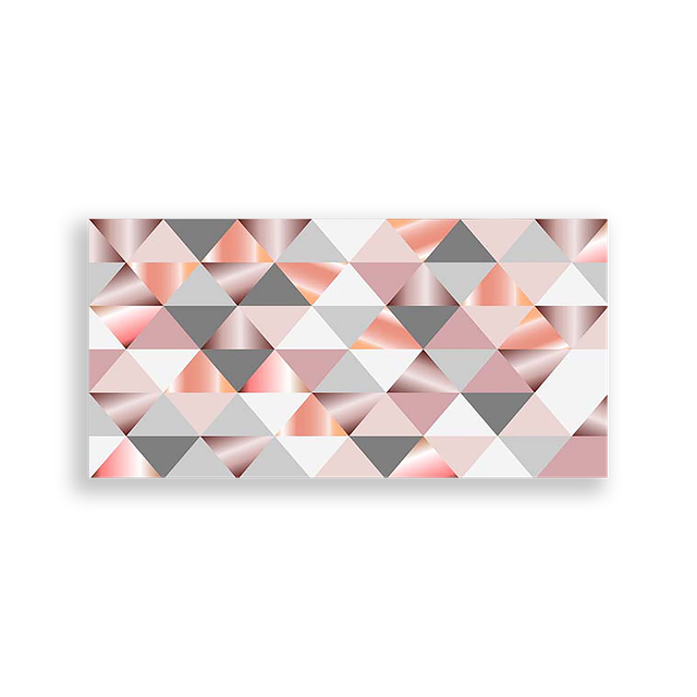 705331-Textura-Ana