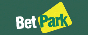 Betpark
