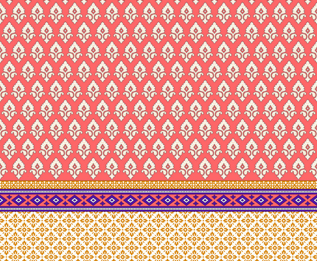 shutterstock 734581597.jpg