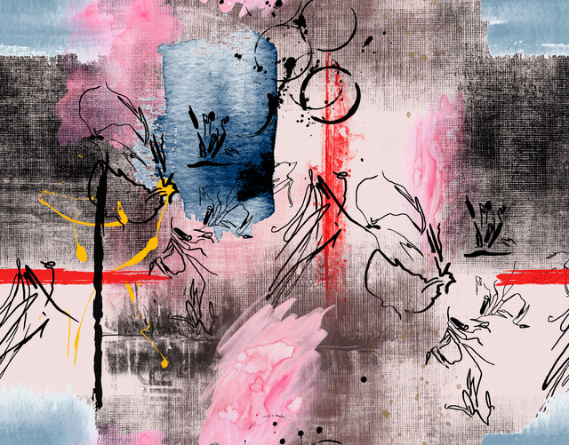 shutterstock 1513230185.jpg
