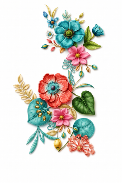48a649ede8aba8d105064affd88586fb.png