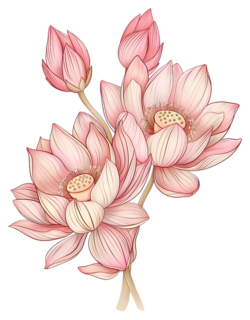 b297a5e8e84f95d2cdec7b5ae3f507c2.png