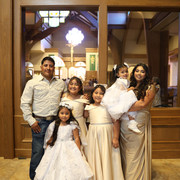 IMG-9160