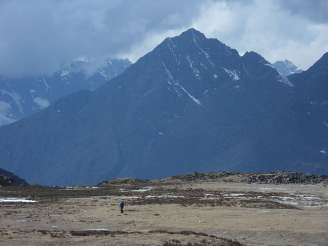 SDC14872.jpg