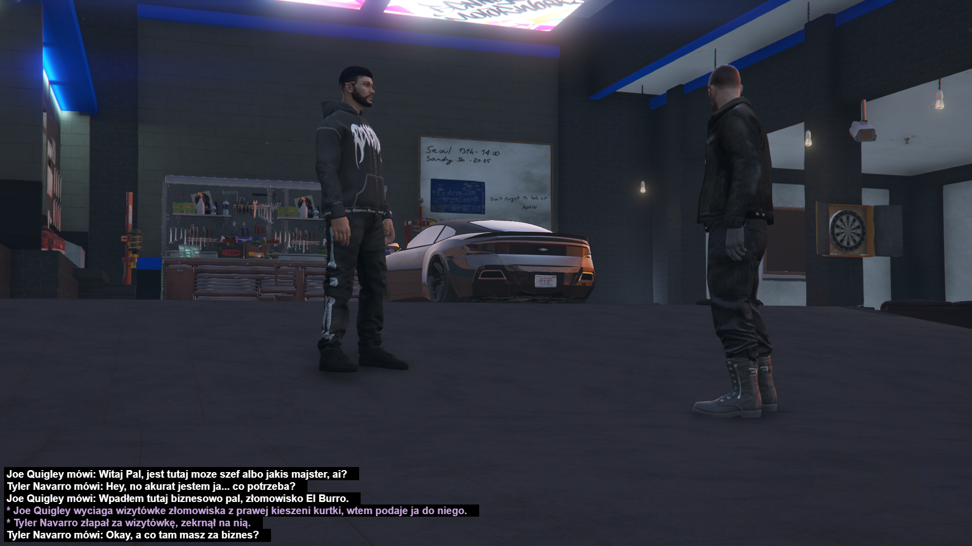 Screenshot-175.png