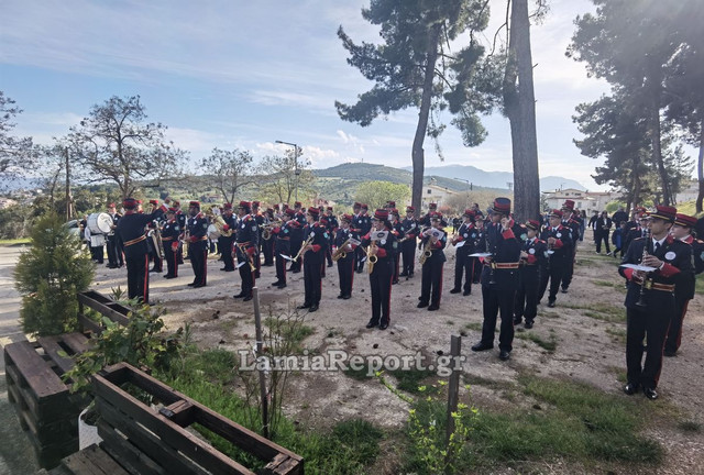 Επιτάφιος26 072.jpg