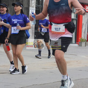IMG-0764
