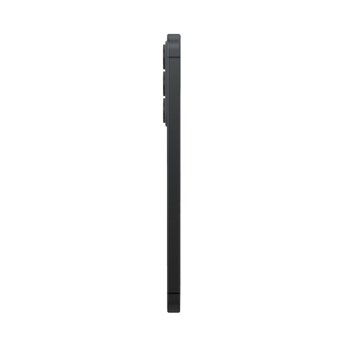 Samsung Galaxy S26 — Black thumbnail 8
