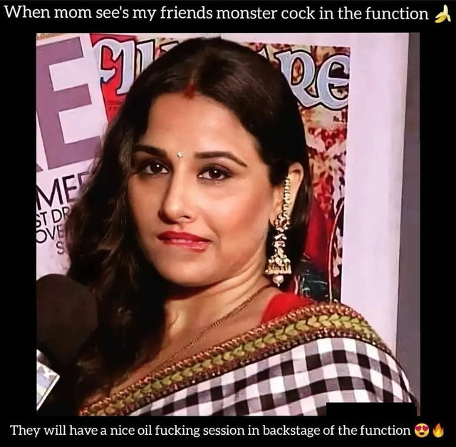 INCEST : Family Mein Pyar Romance or Sex