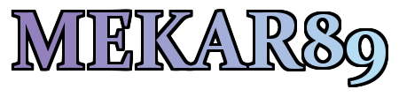 Logo Baru