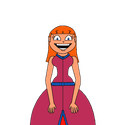 Emili