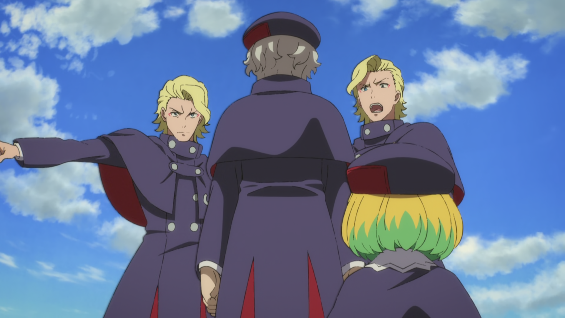 wm