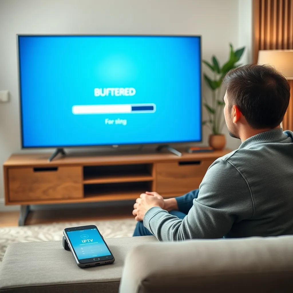 5 Critical IPTVGo Mistakes You Must Avoid in 2026 - Image 1