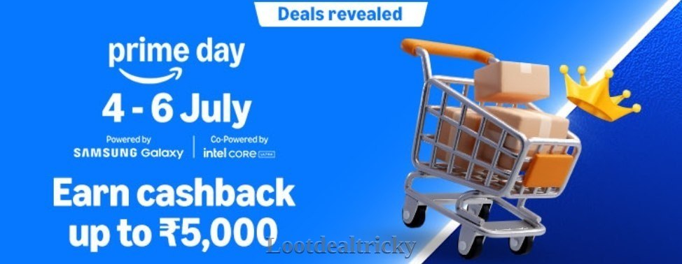 Collect All Available – Amazing Price Drop