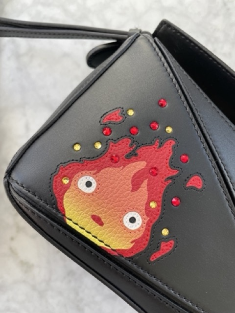 73 adiqxc2.png