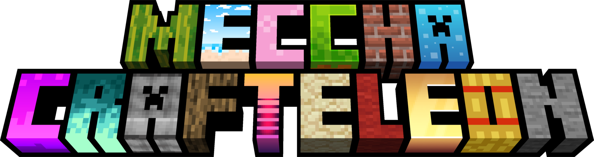 Meccha Crafteleon