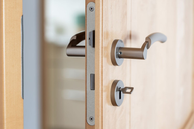 Technical Guide to Metal Drawer Box Systems.jpg