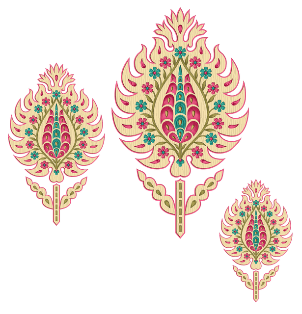739b0aba9b58e8427f0c7eaa4426b446.png
