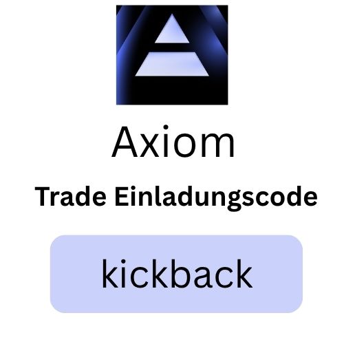 Axiom German.jpg