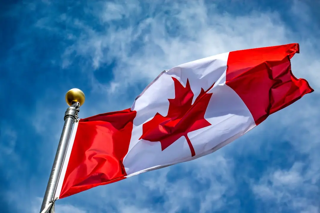 Canada Allows Generic Version of Popular Diabetes Drug