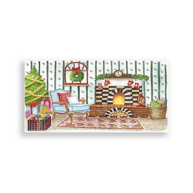 704686-Natal-Ana
