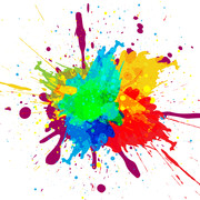 shutterstock 789116845
