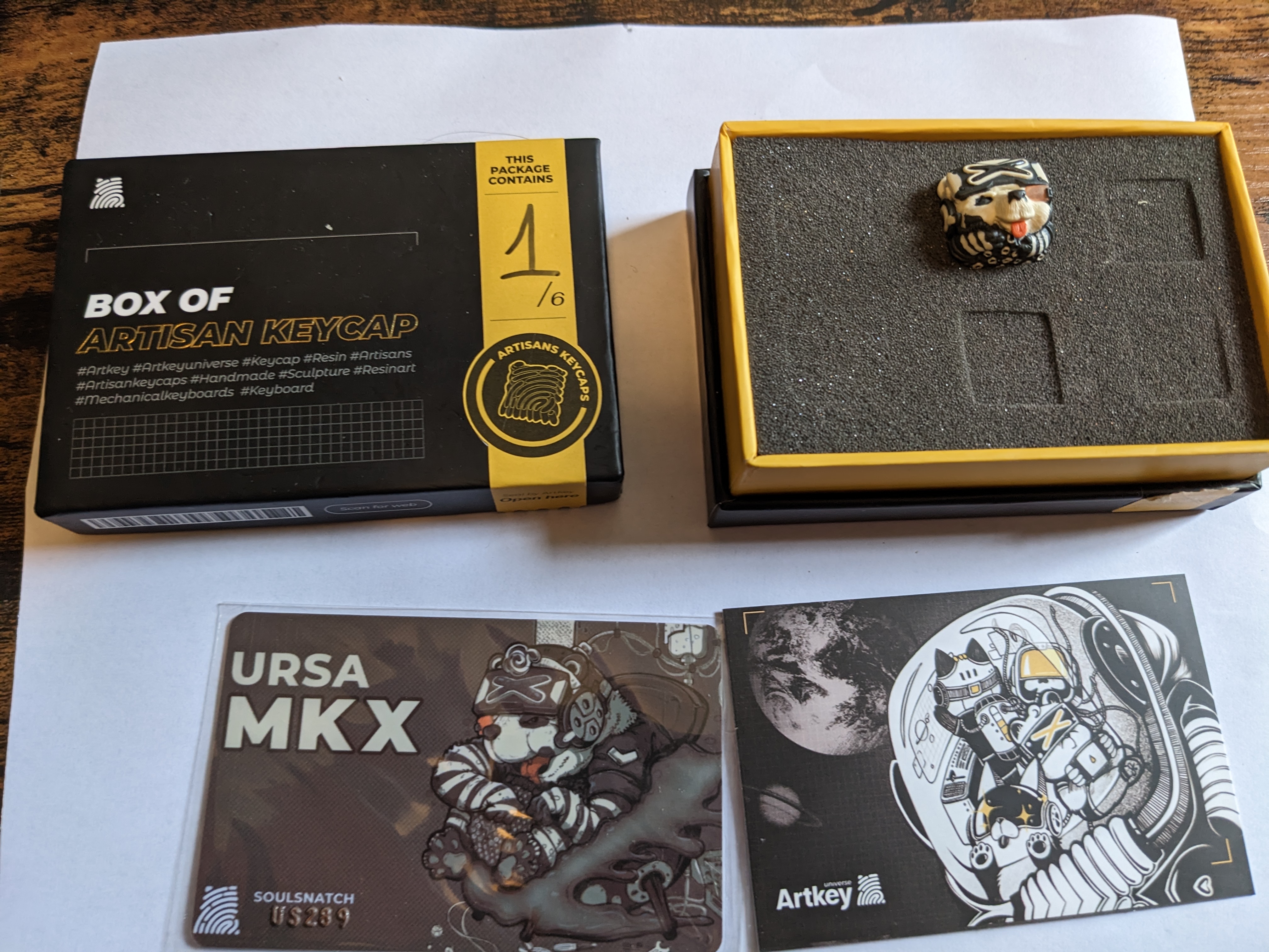 BLOWOUT SALE--Keyboards (Saturn-60, hive60, various project boards), Keysets (RAMA Grid, MT3 dev/tty/, etc), Switches (Tangies, frankenswitches, Nightwalkers), Accessories (Custom coiled cables, deskmats), Cases/Parts, Artisans (Artkey, Sludgekidd, Bad&B