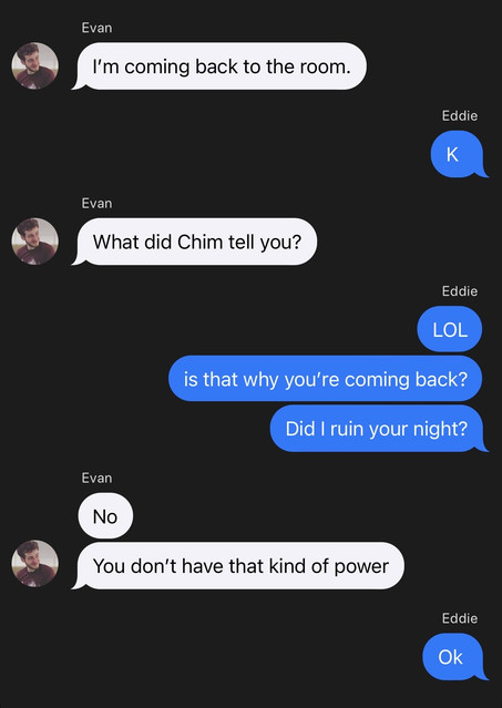 cc