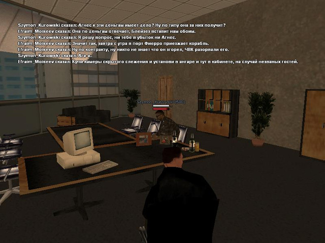 gallery110.jpg