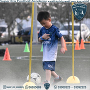 DSC-0883