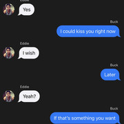 eee