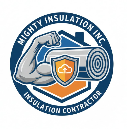 Mighty Insulation Inc.png