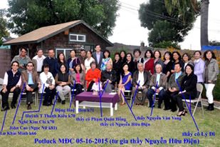 Nguyet Qui09.jpg