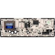Image 1 (2)
