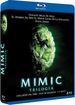 6 ott Mimic Trilogia ES.png