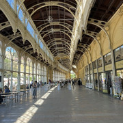 comp IMG 7168