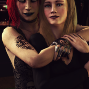 heatherastridpromo04