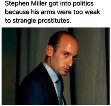 stephen-miller-prostitutes.jpg