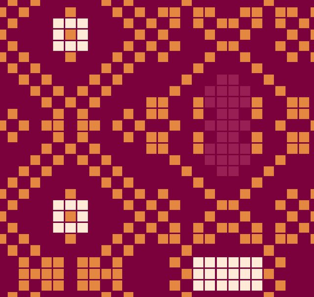 4 (10).png