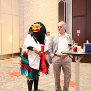 IMG 9558