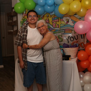 IMG-8876