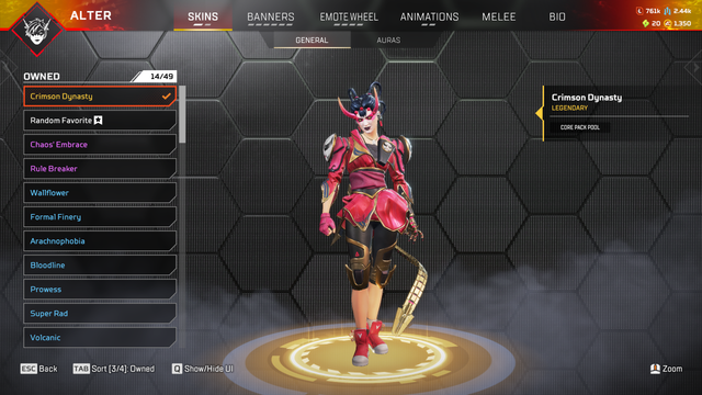 Screenshot (27149).png