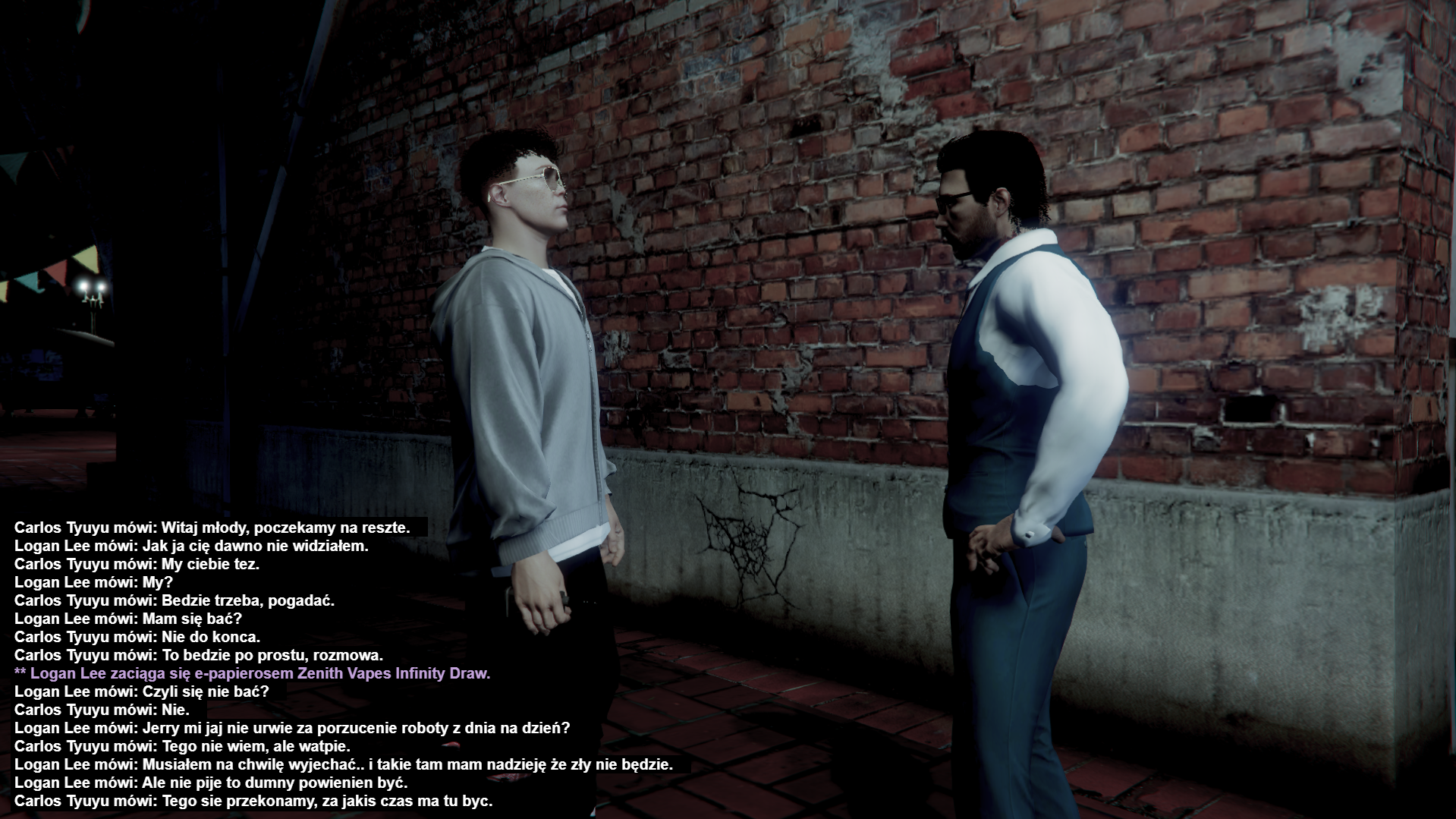 Screenshot-174.png